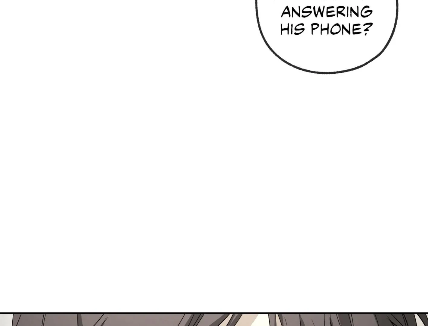 Yang Il-woo and I Chapter 11 page 167 - 