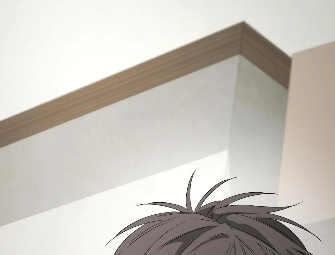 Yang Il-woo and I Chapter 11 page 173 - 