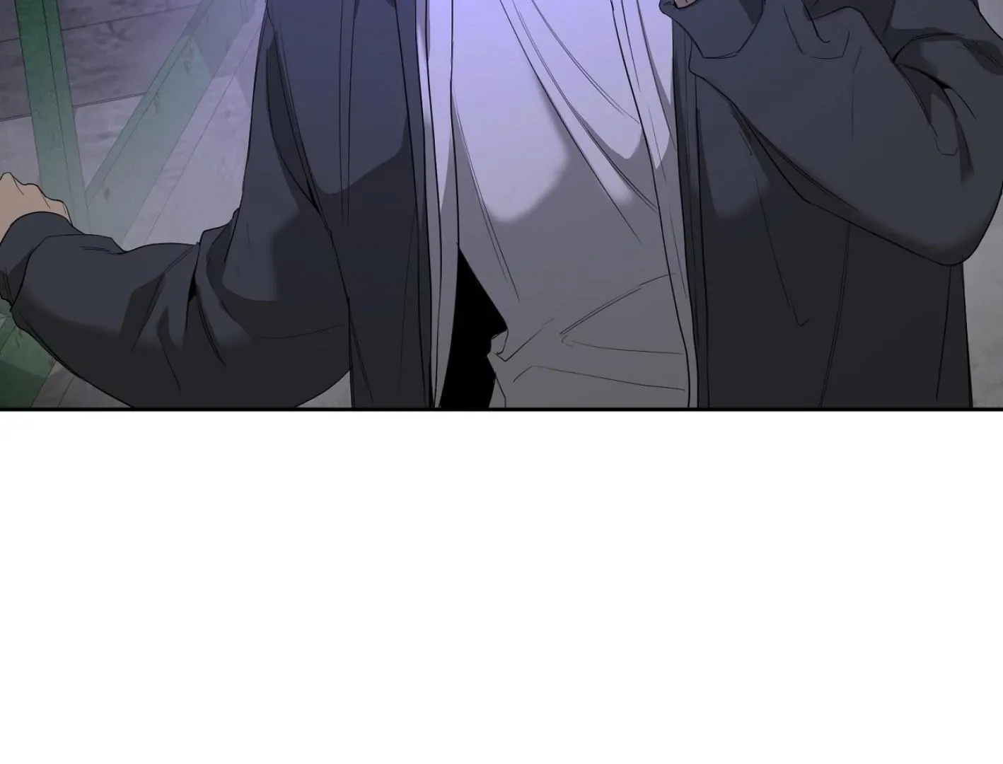 Yang Il-woo and I Chapter 11 page 194 - 