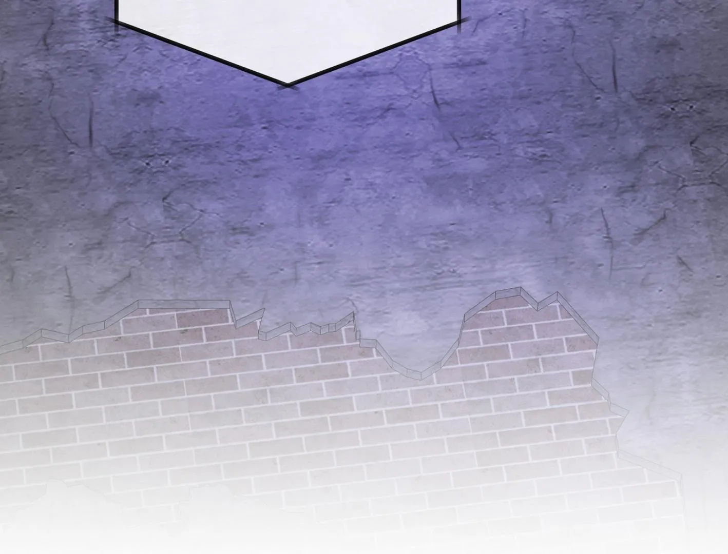 Yang Il-woo and I Chapter 11 page 21 - 