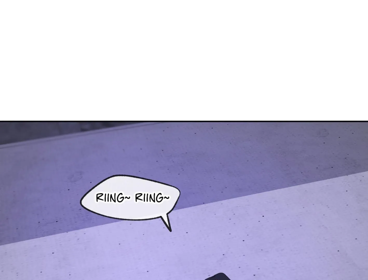 Yang Il-woo and I Chapter 11 page 203 - 