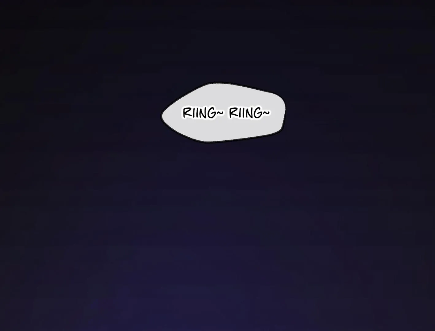 Yang Il-woo and I Chapter 11 page 207 - 