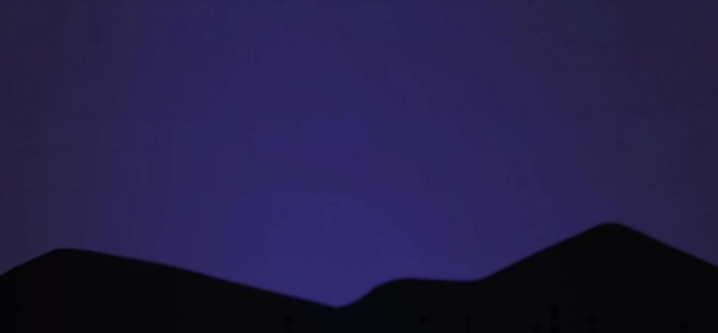 Yang Il-woo and I Chapter 11 page 209 - 