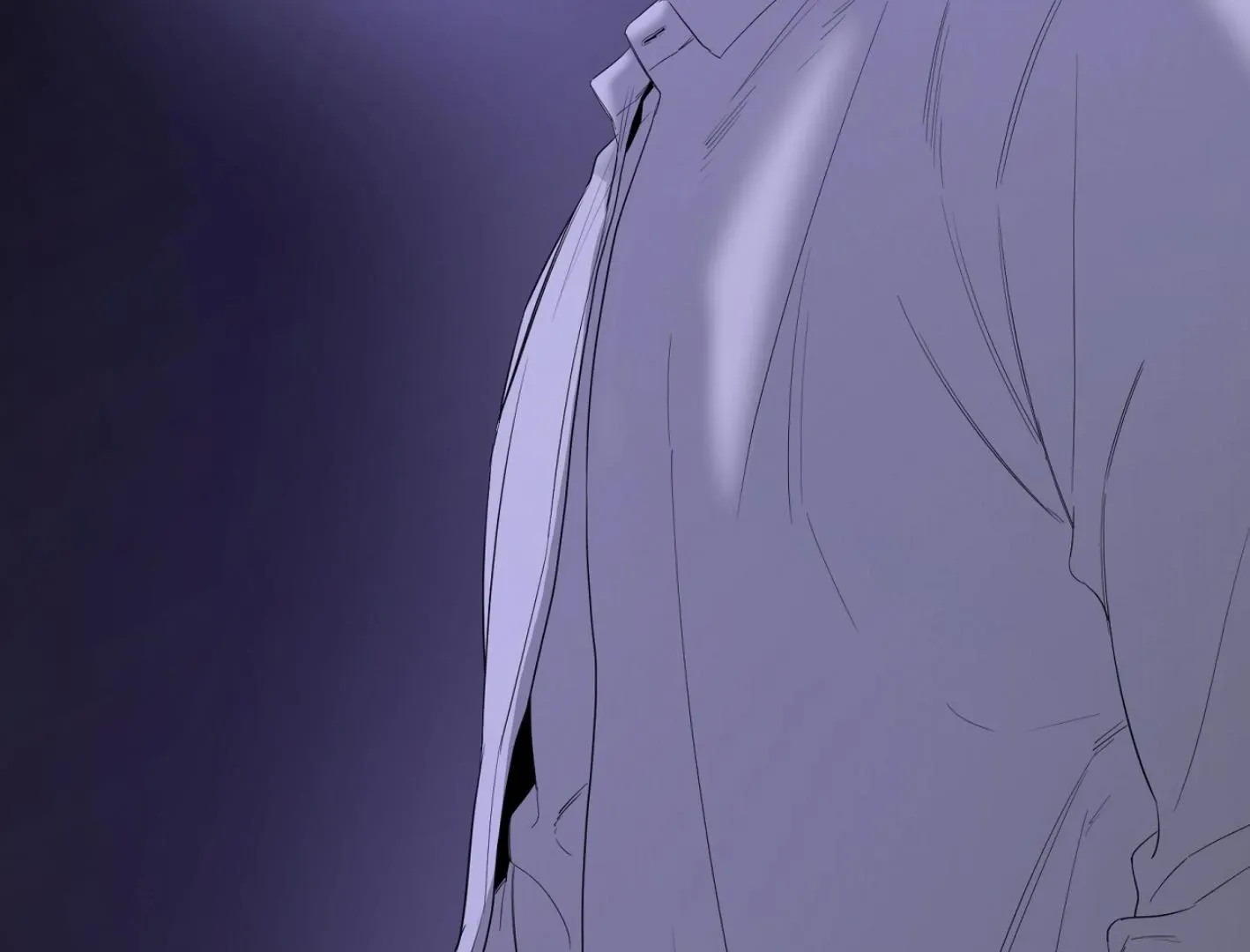 Yang Il-woo and I Chapter 11 page 215 - 
