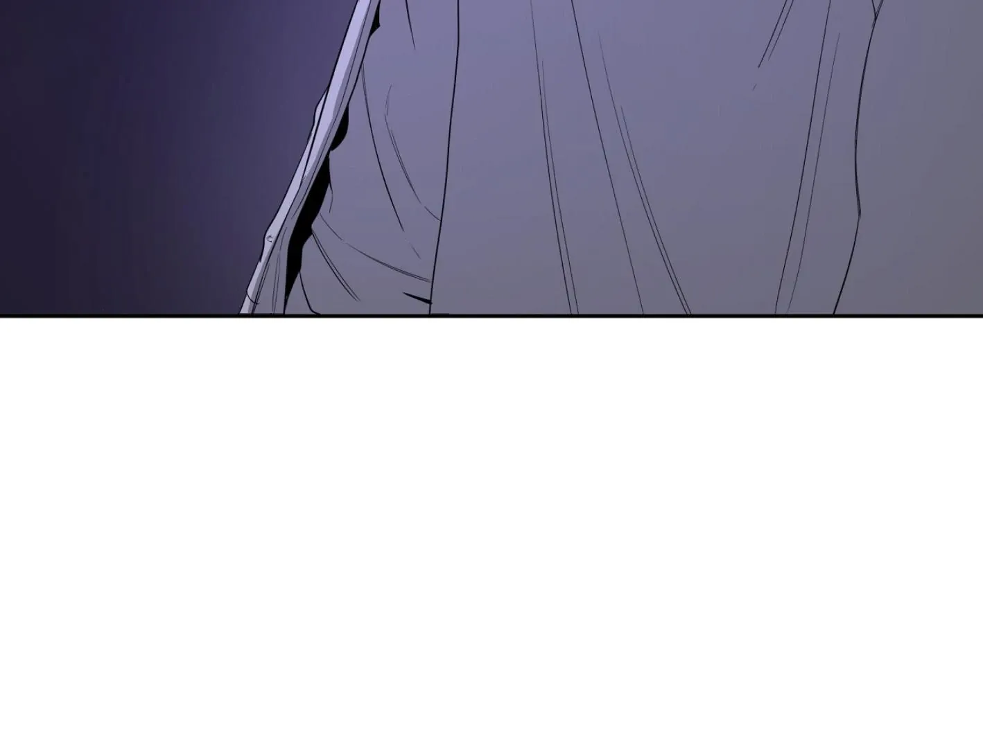 Yang Il-woo and I Chapter 11 page 216 - 