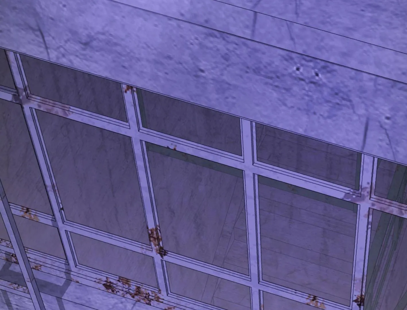 Yang Il-woo and I Chapter 11 page 219 - 