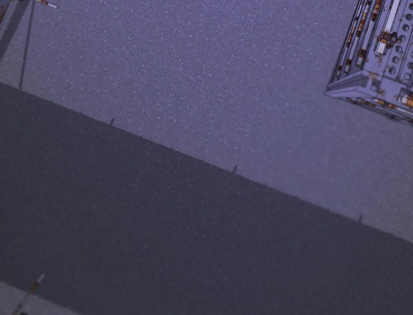 Yang Il-woo and I Chapter 11 page 222 - 