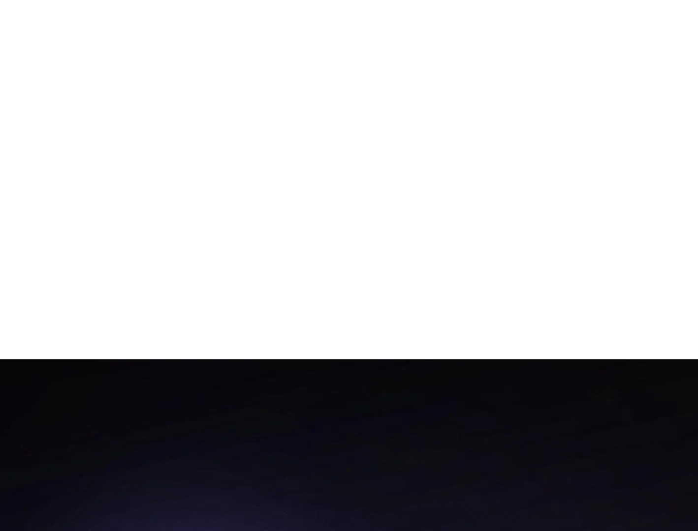 Yang Il-woo and I Chapter 11 page 224 - 