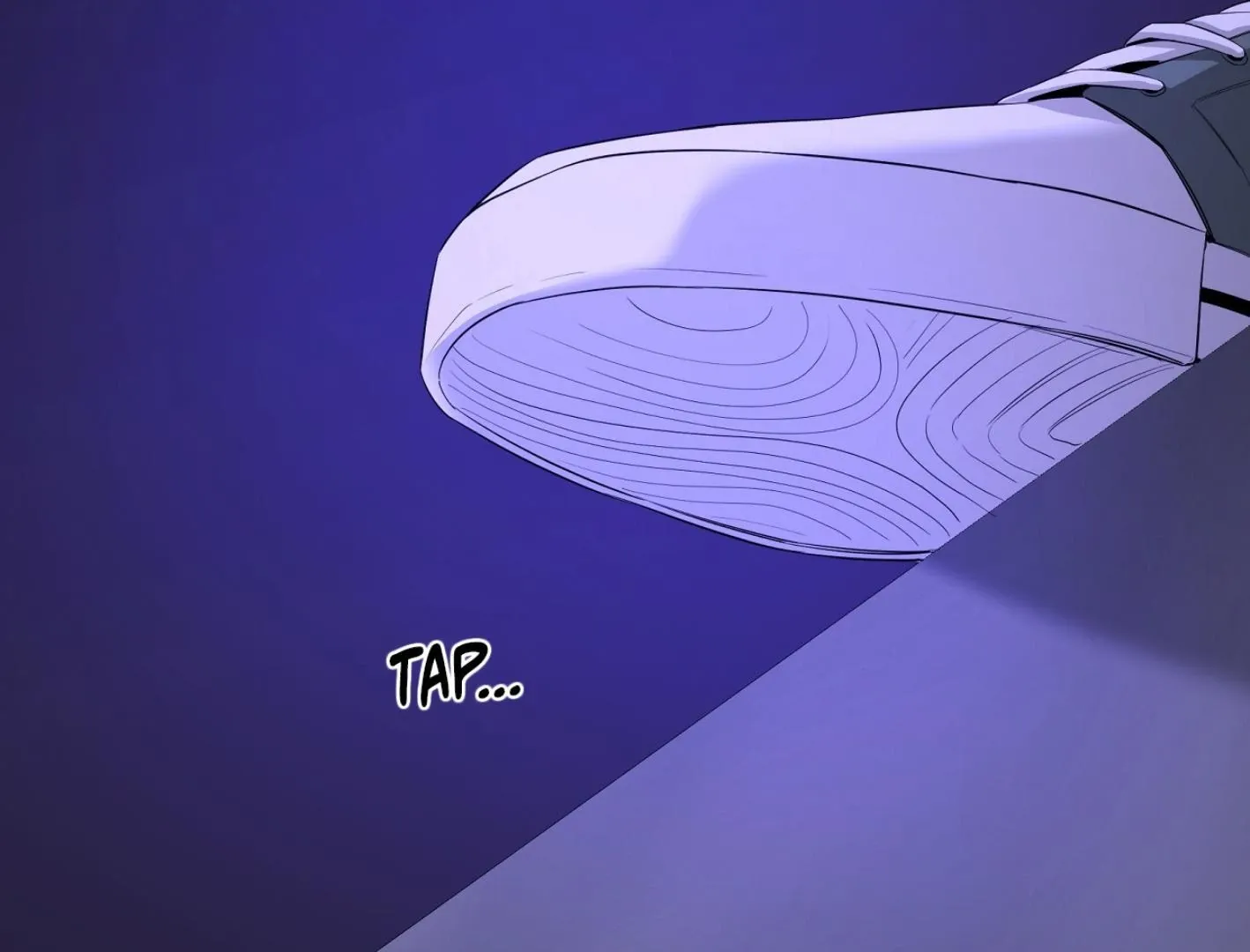 Yang Il-woo and I Chapter 11 page 231 - 