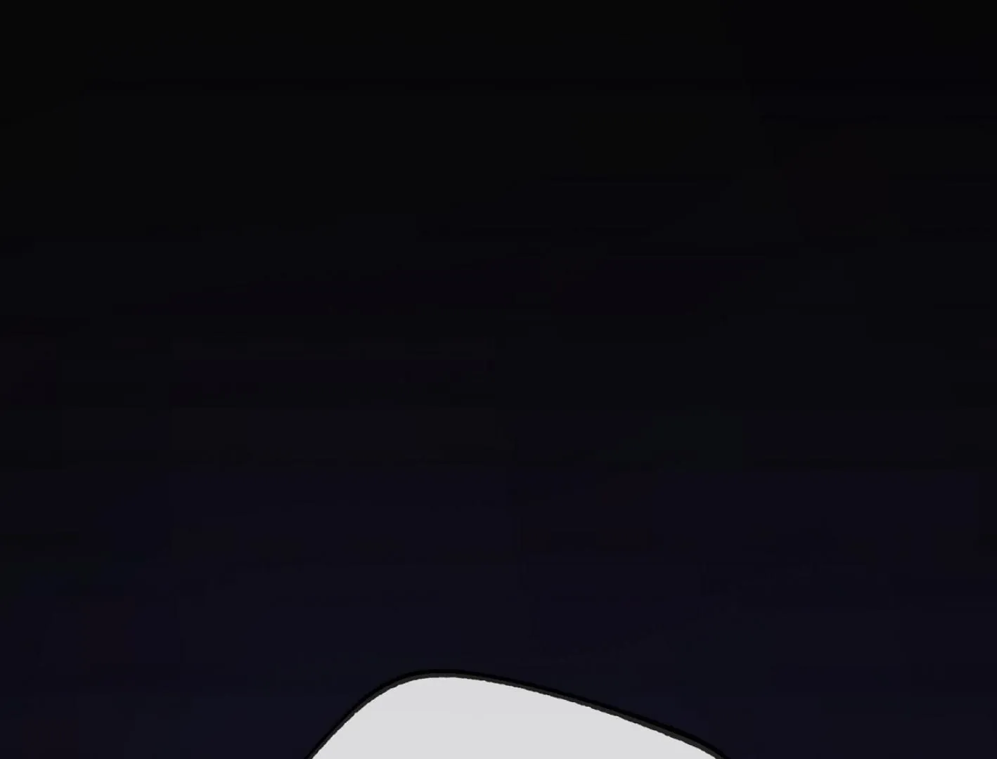 Yang Il-woo and I Chapter 11 page 237 - 