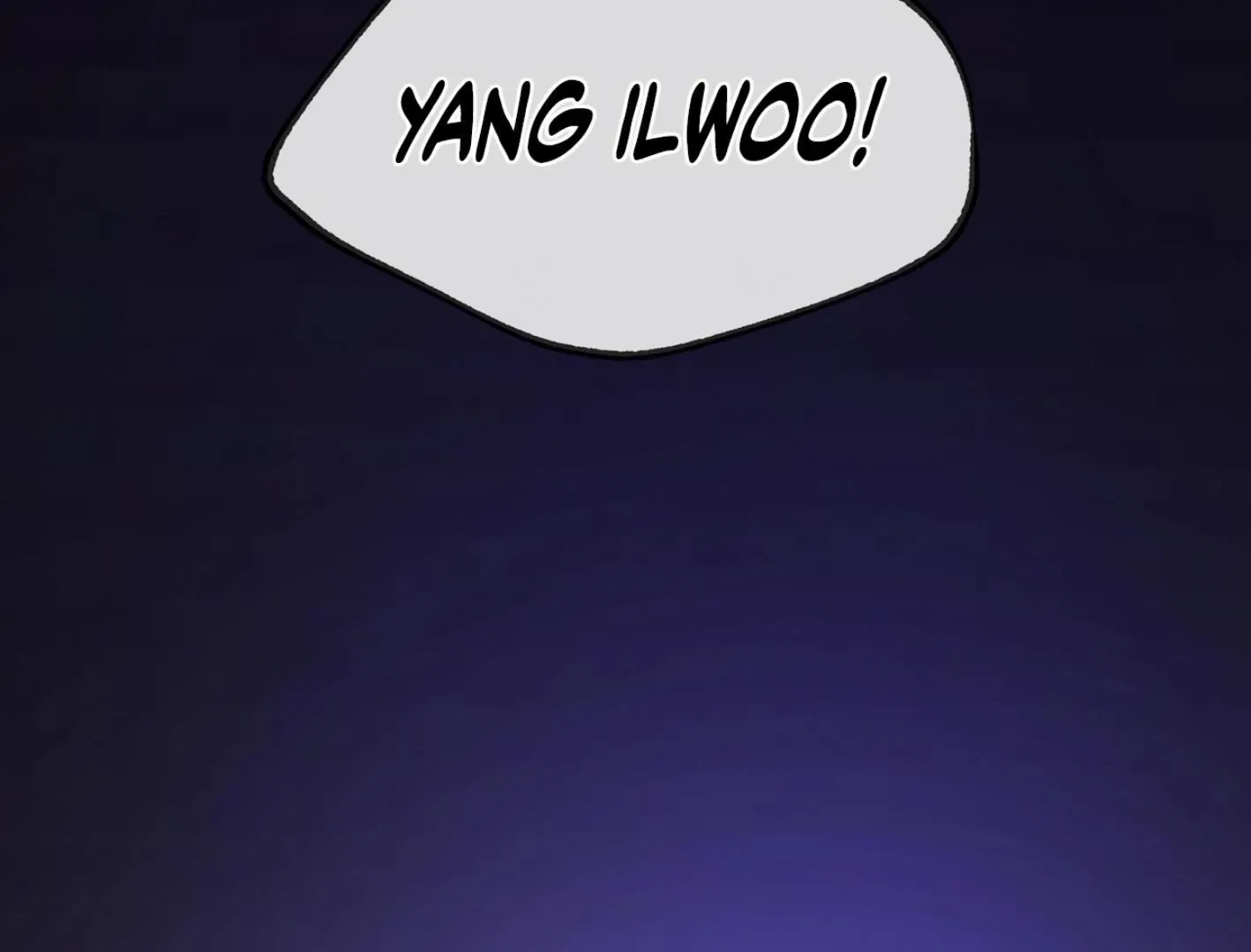 Yang Il-woo and I Chapter 11 page 238 - 