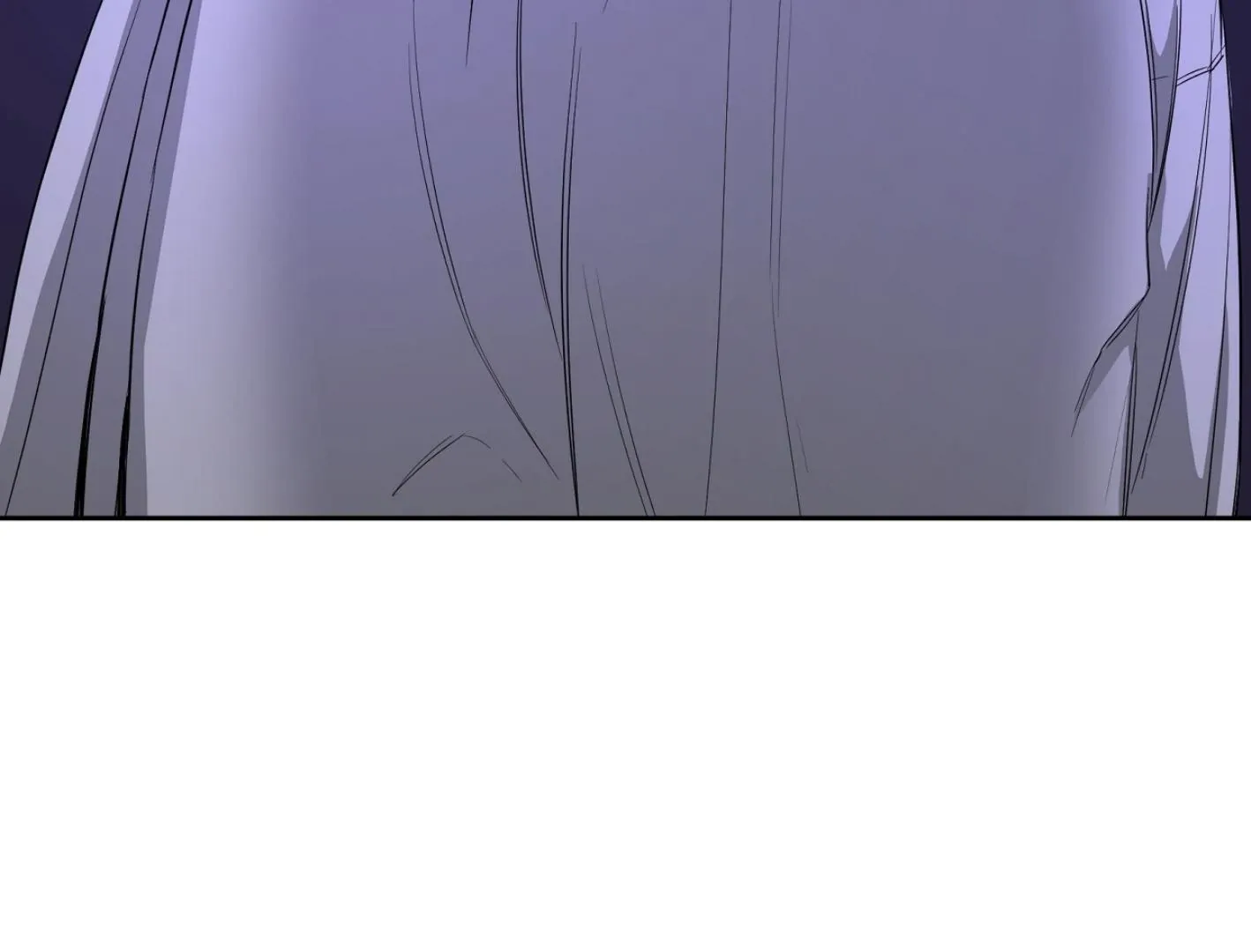 Yang Il-woo and I Chapter 11 page 241 - 