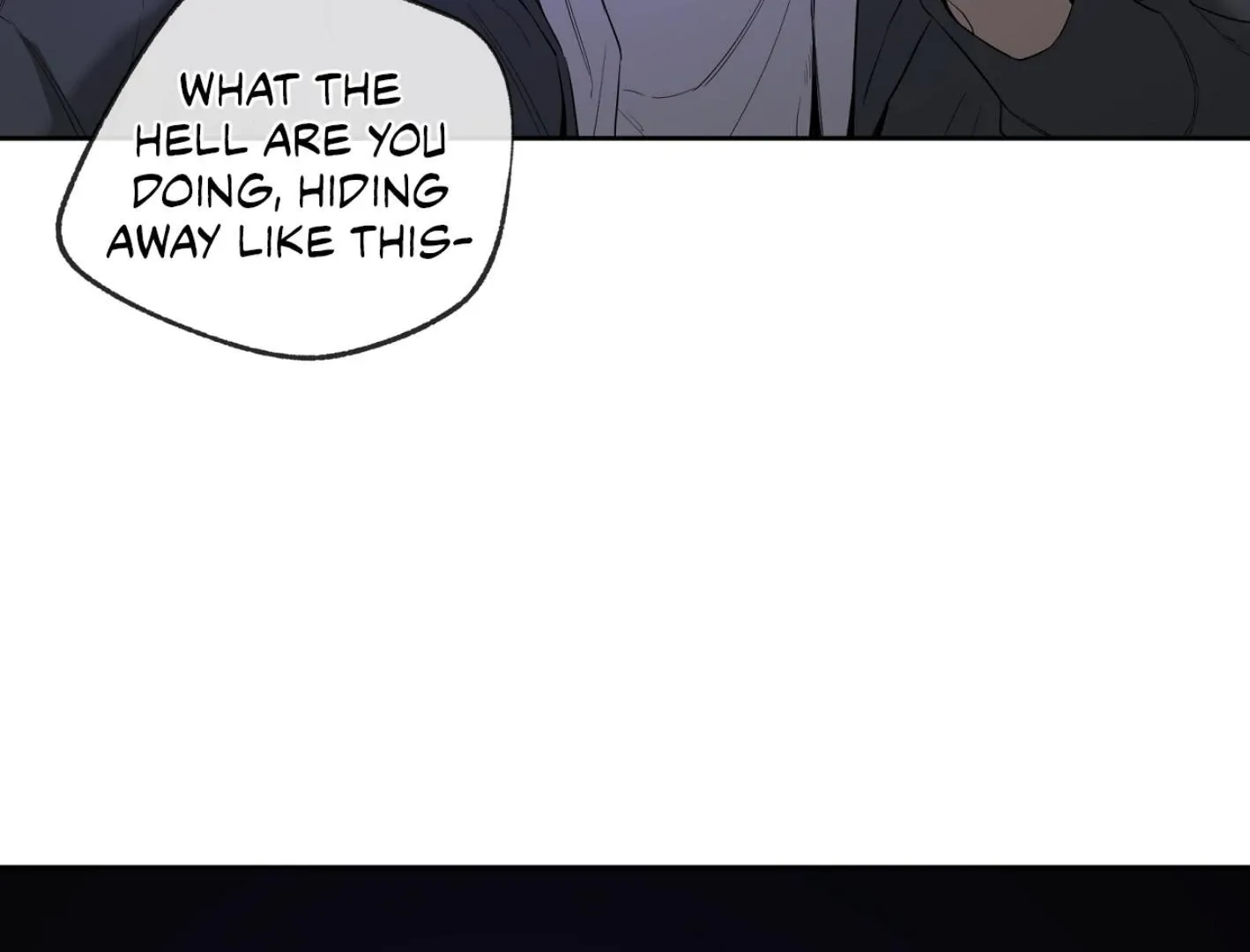 Yang Il-woo and I Chapter 11 page 247 - 