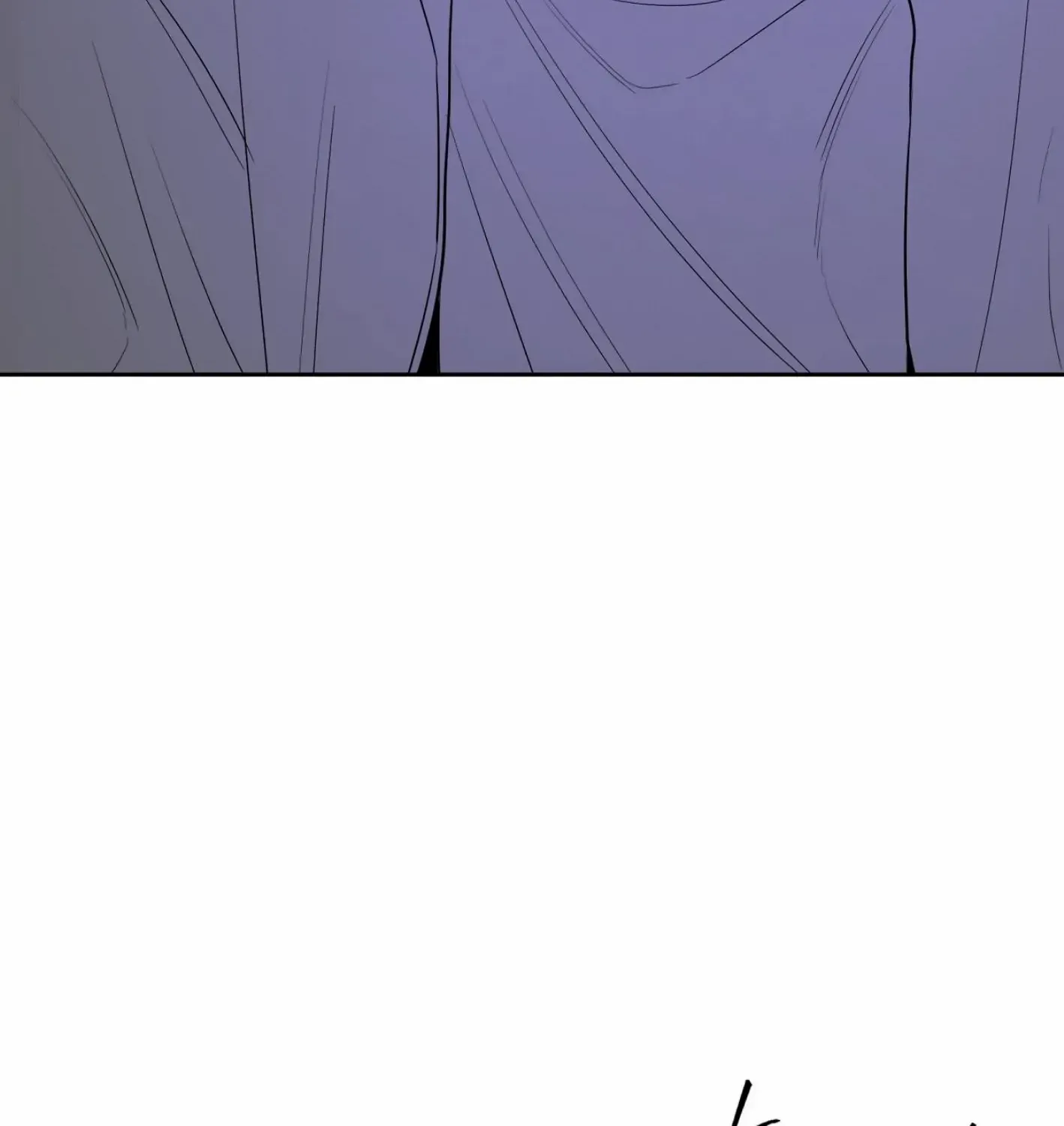 Yang Il-woo and I Chapter 11 page 254 - 