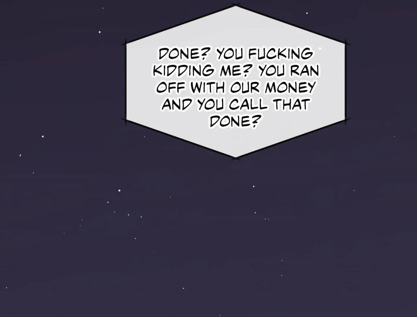 Yang Il-woo and I Chapter 11 page 37 - 