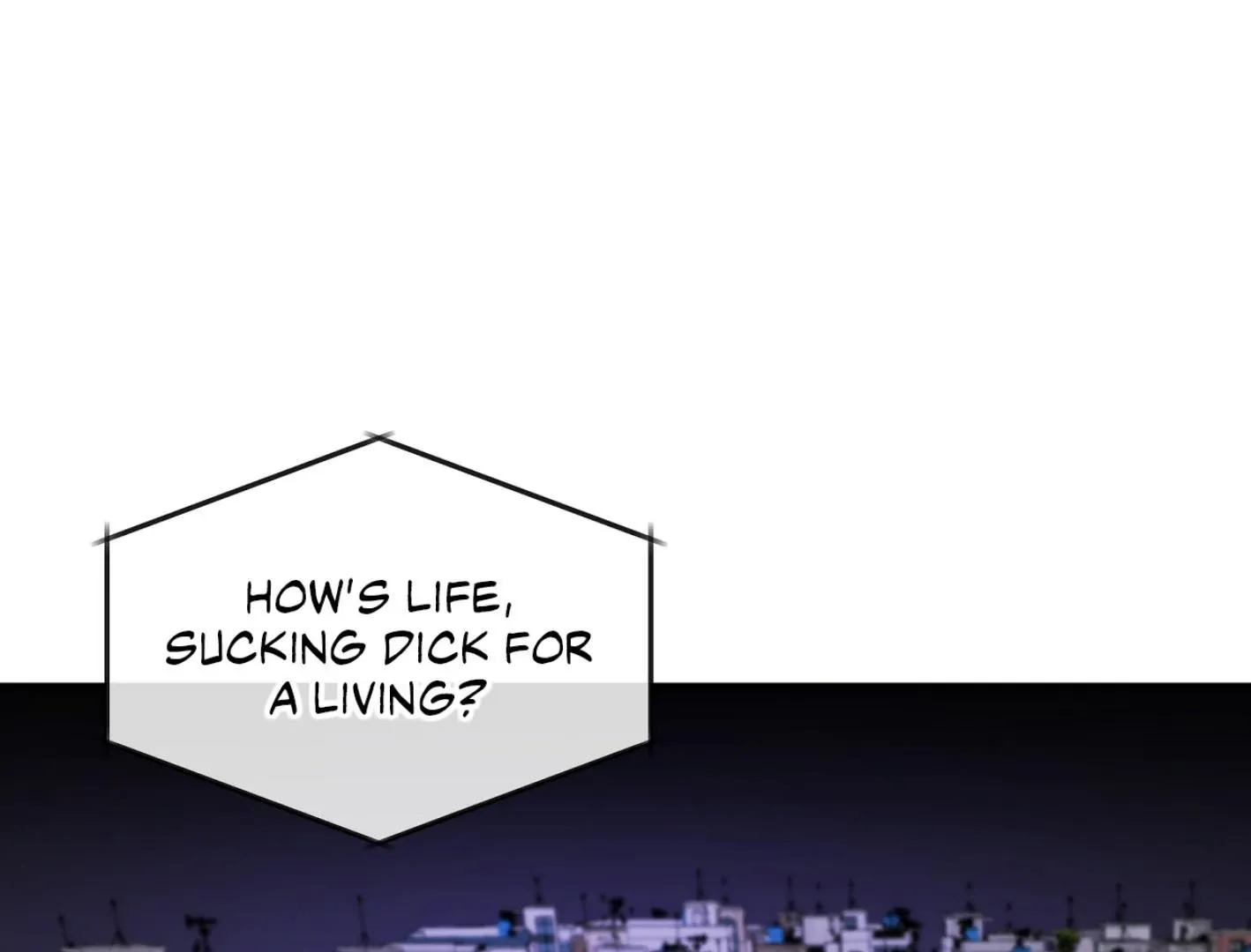 Yang Il-woo and I Chapter 11 page 54 - 
