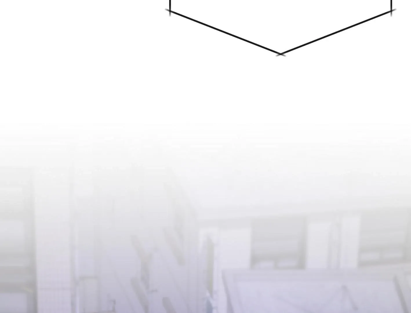 Yang Il-woo and I Chapter 11 page 58 - 