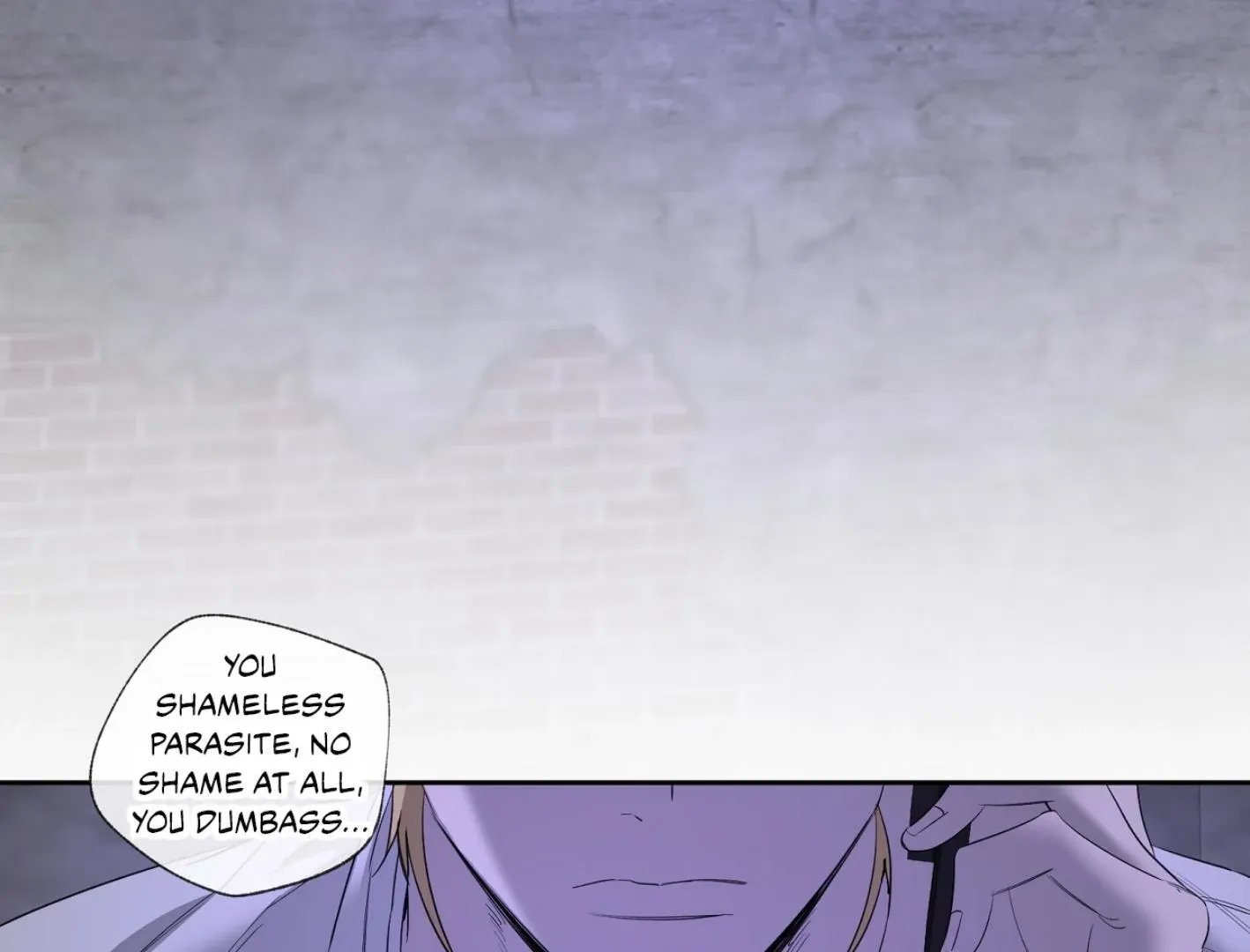 Yang Il-woo and I Chapter 11 page 62 - 