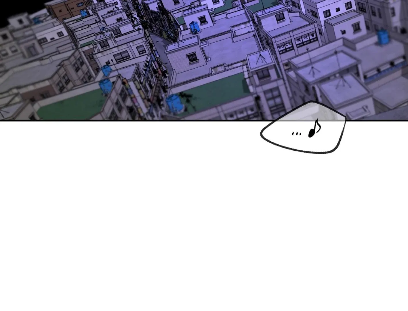 Yang Il-woo and I Chapter 11 page 70 - 
