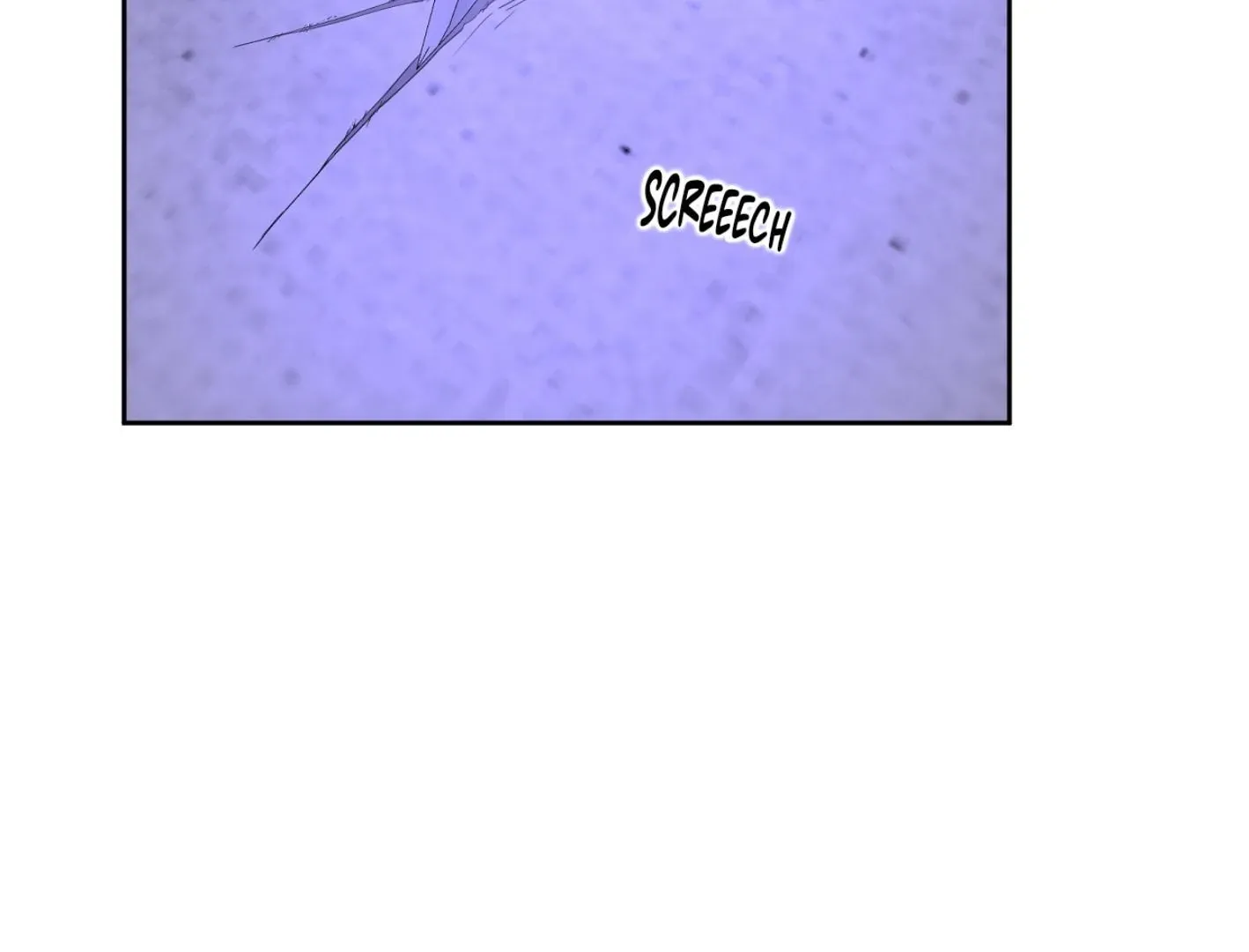 Yang Il-woo and I Chapter 11 page 77 - 