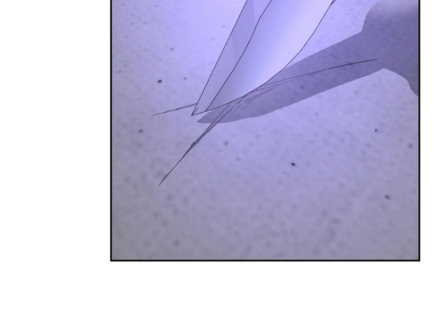 Yang Il-woo and I Chapter 11 page 79 - 