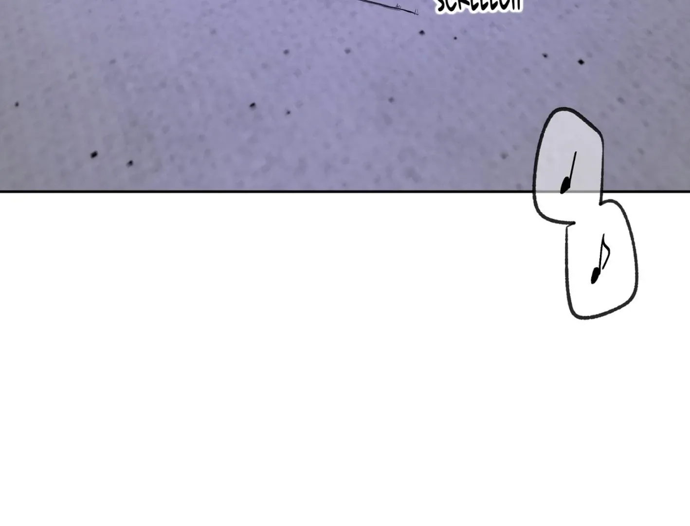 Yang Il-woo and I Chapter 11 page 9 - 
