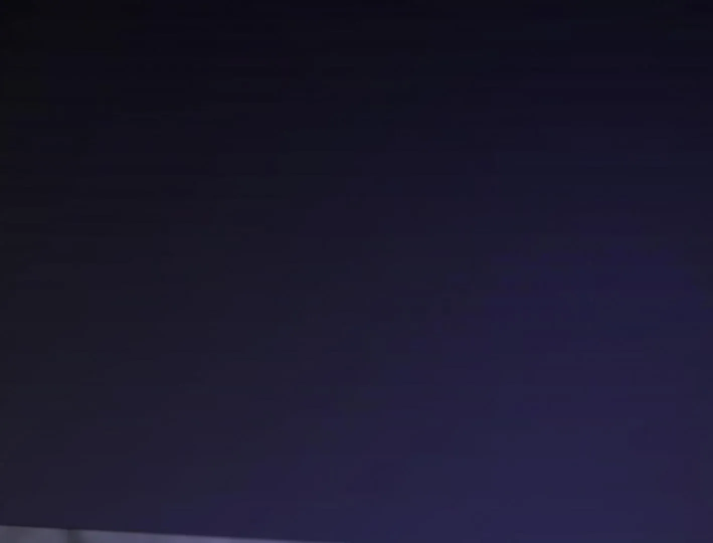 Yang Il-woo and I Chapter 11 page 82 - 