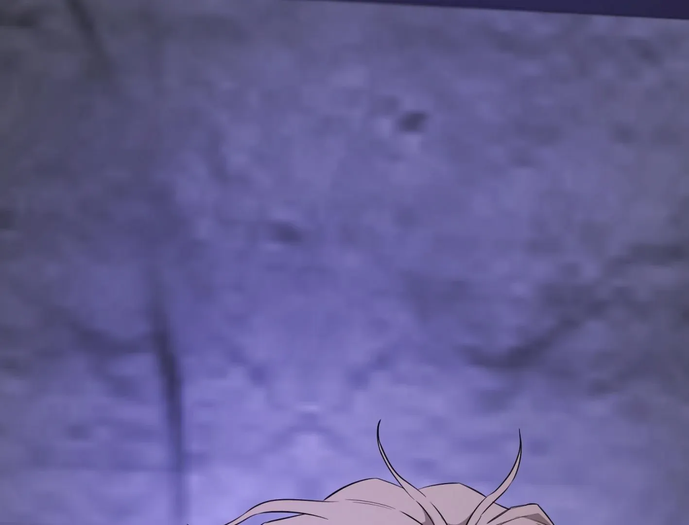 Yang Il-woo and I Chapter 11 page 83 - 