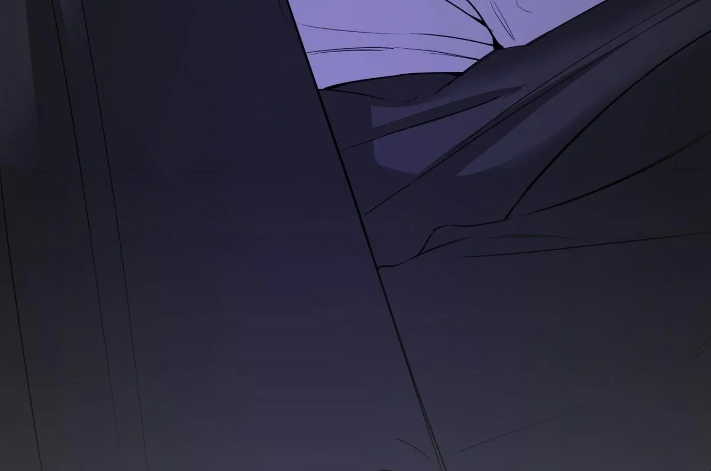 Yang Il-woo and I Chapter 11 page 87 - 