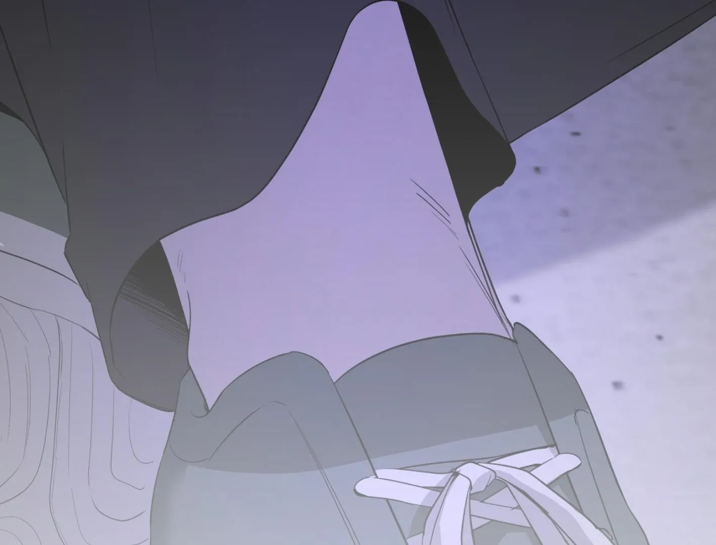 Yang Il-woo and I Chapter 11 page 88 - 