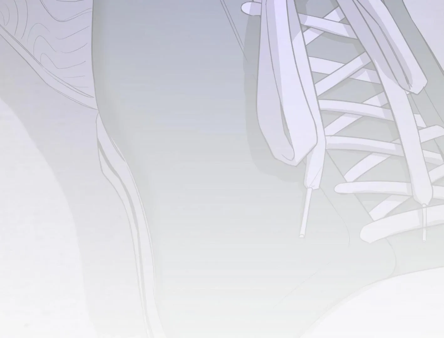 Yang Il-woo and I Chapter 11 page 89 - 