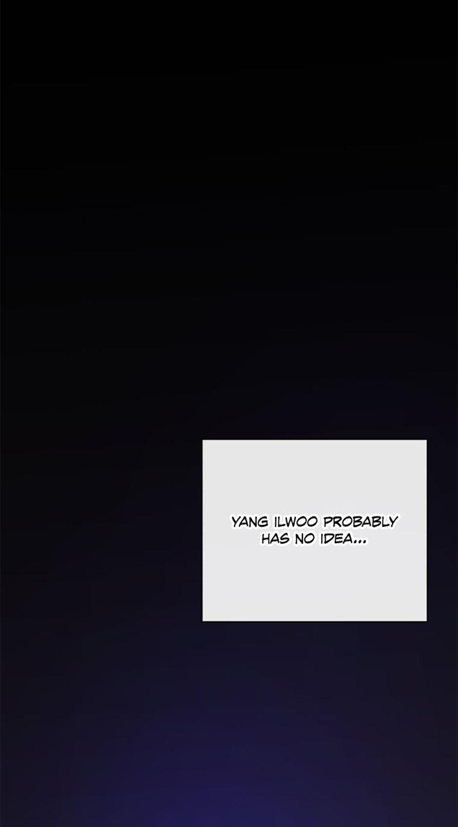 Yang Il-woo and I Chapter 12.1 page 41 - 