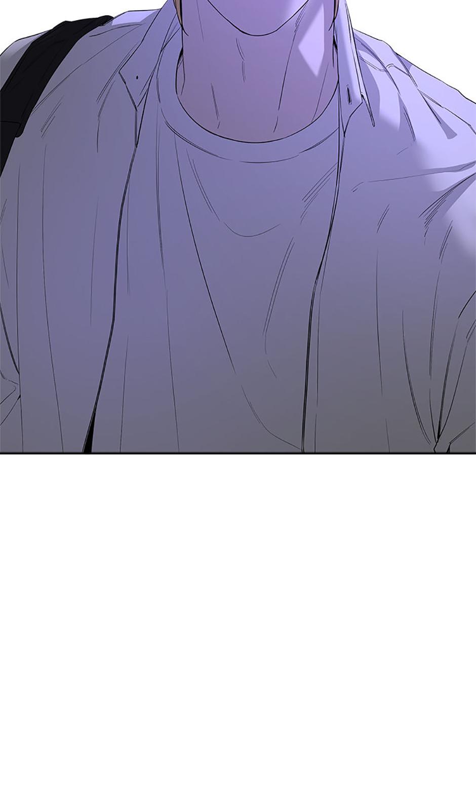 Yang Il-woo and I Chapter 12.1 page 56 - 