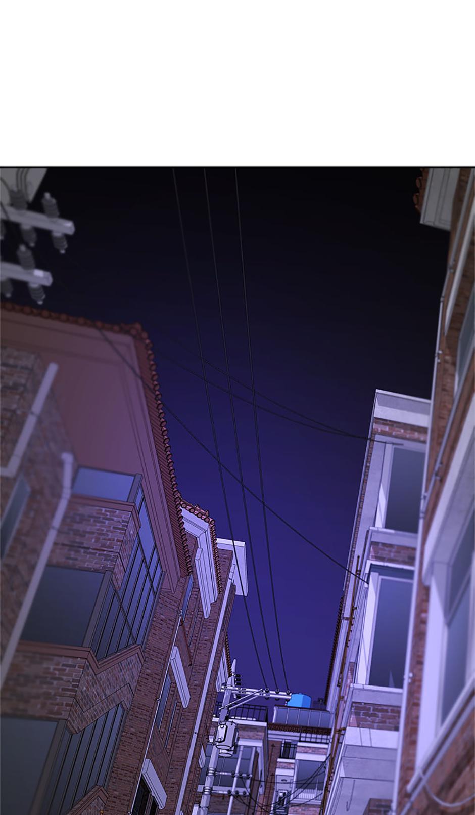 Yang Il-woo and I Chapter 12.1 page 67 - 