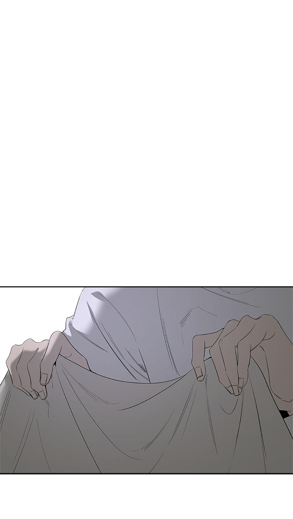 Yang Il-woo and I Chapter 12.1 page 73 - 