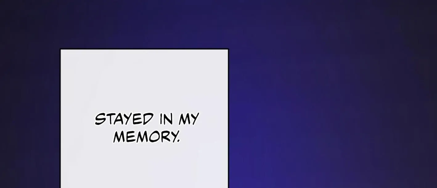 Yang Il-woo and I Chapter 12 page 104 - 