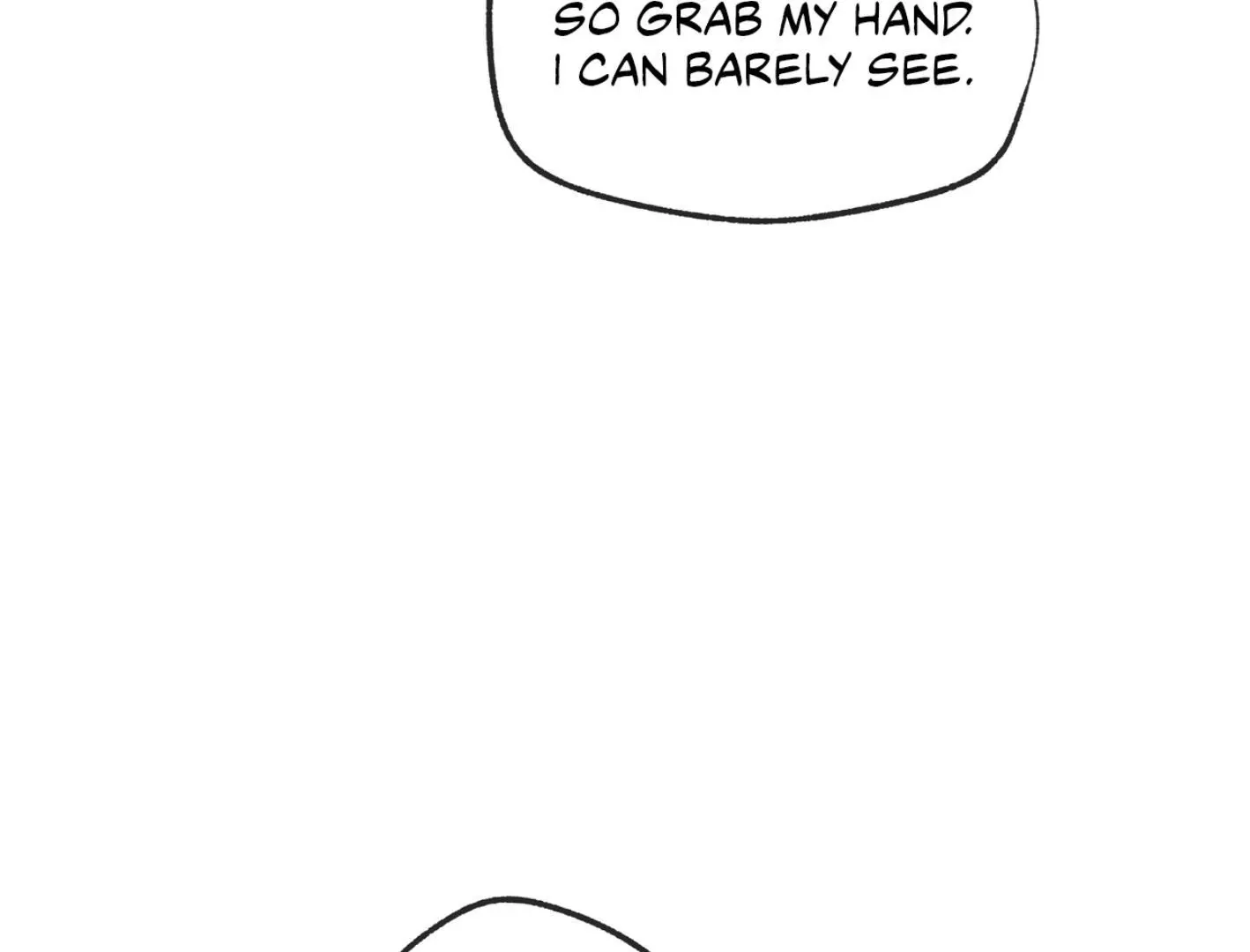 Yang Il-woo and I Chapter 12 page 109 - 