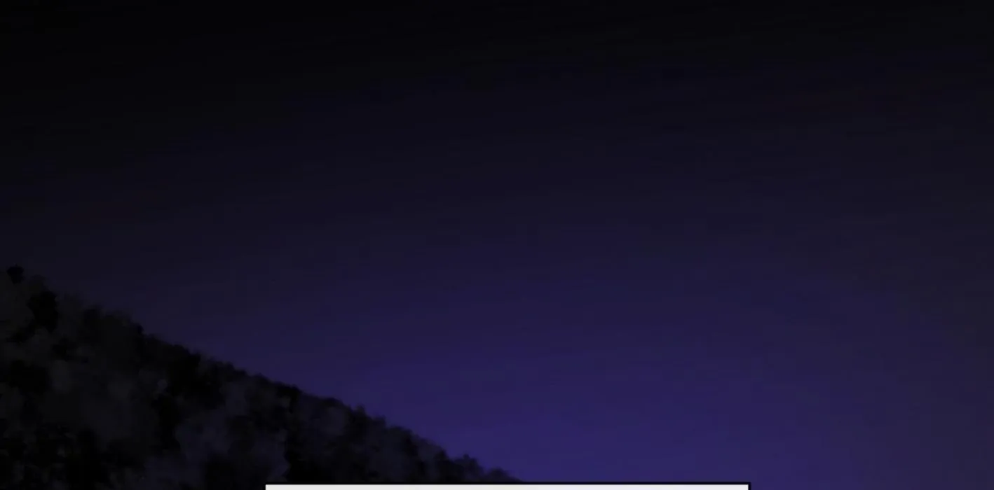 Yang Il-woo and I Chapter 12 page 125 - 