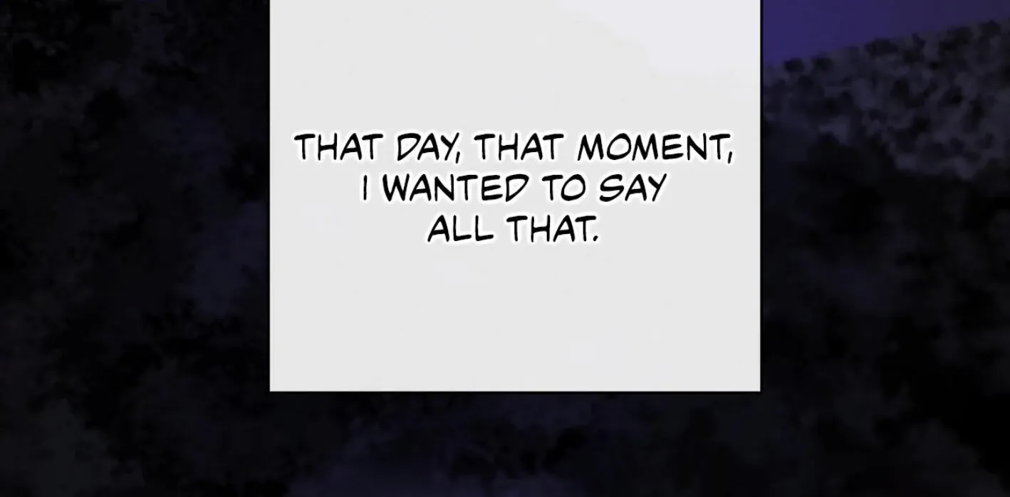 Yang Il-woo and I Chapter 12 page 126 - 