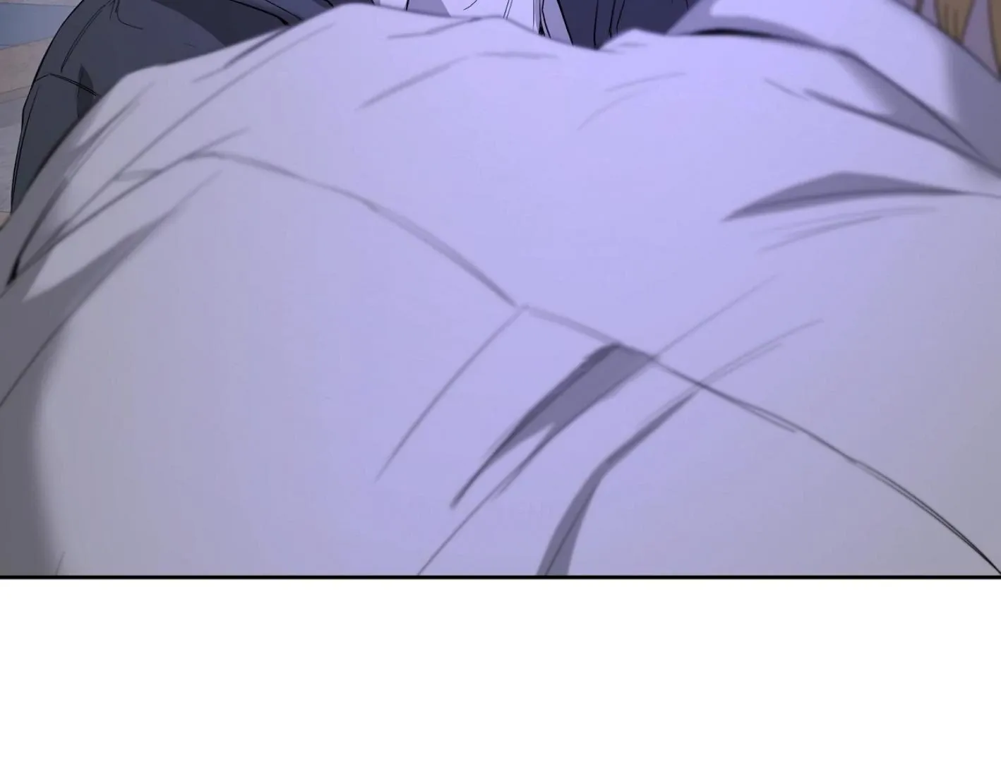 Yang Il-woo and I Chapter 12 page 128 - 