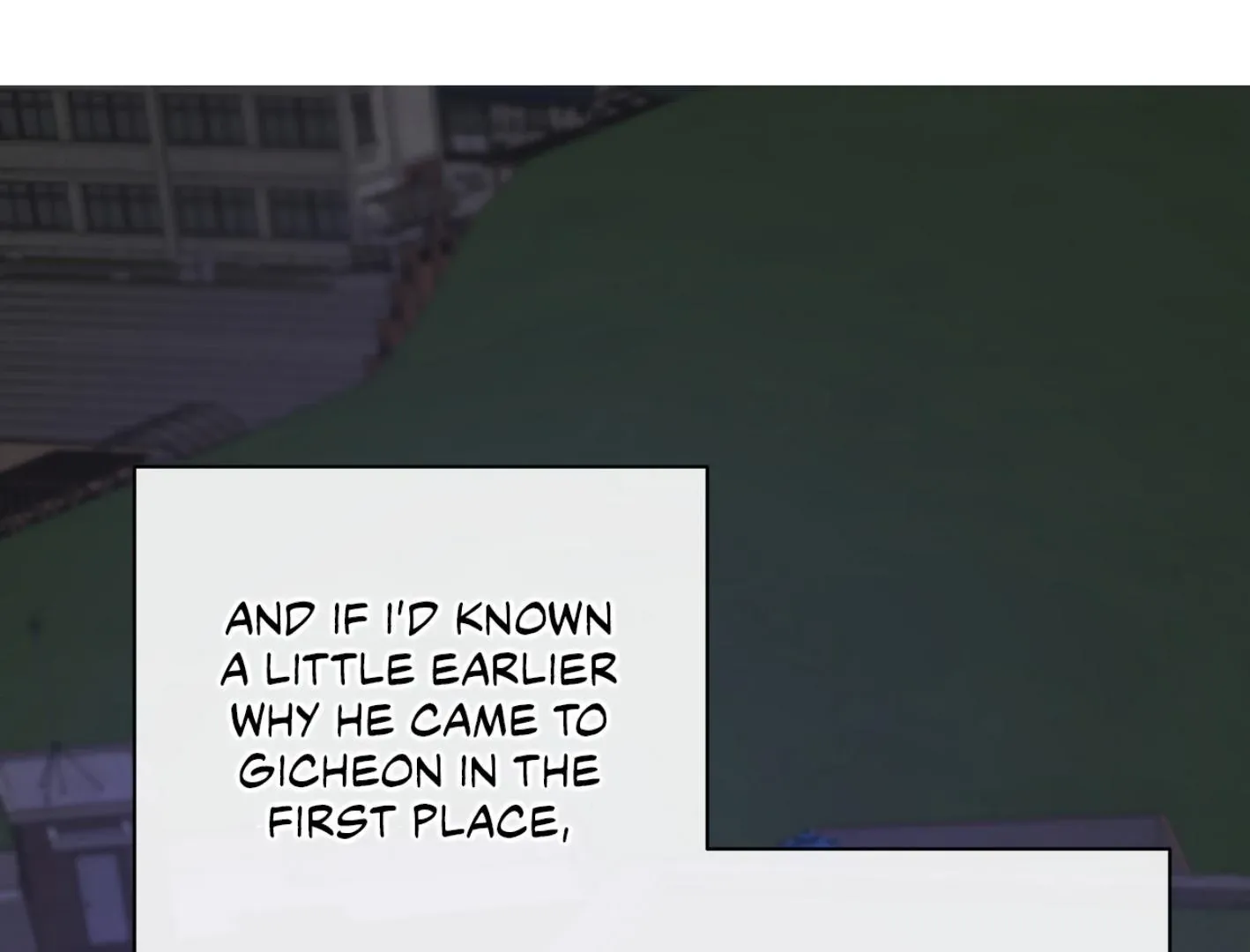 Yang Il-woo and I Chapter 12 page 129 - 