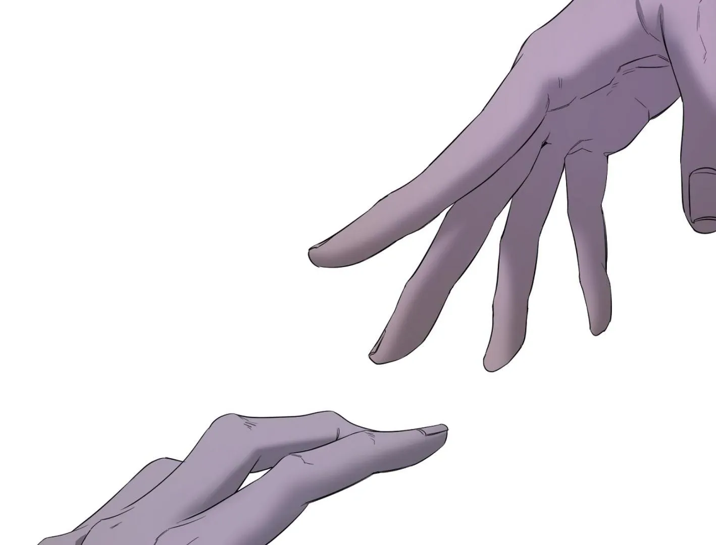 Yang Il-woo and I Chapter 12 page 134 - 