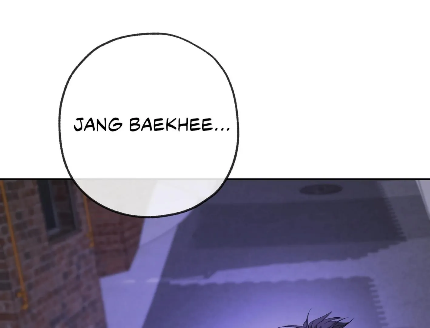 Yang Il-woo and I Chapter 12 page 141 - 