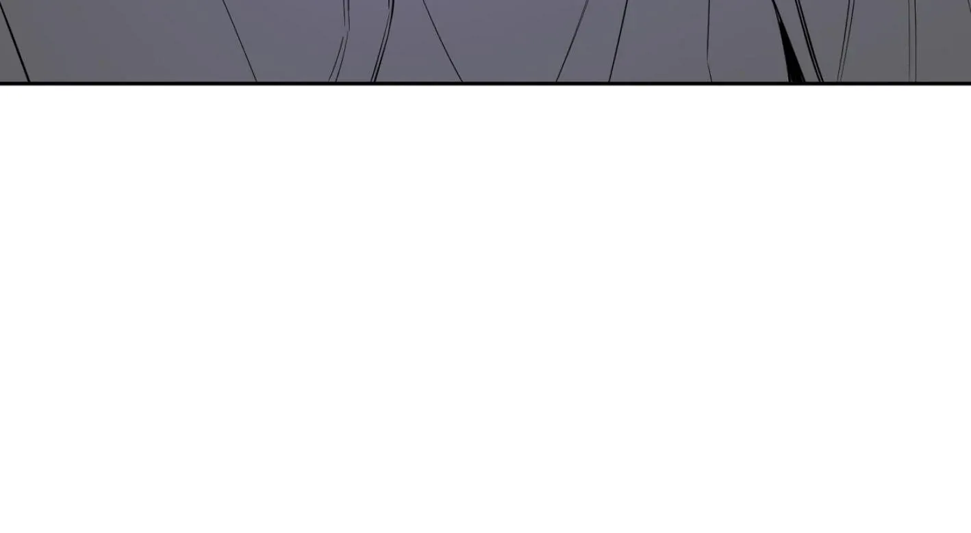 Yang Il-woo and I Chapter 12 page 148 - 
