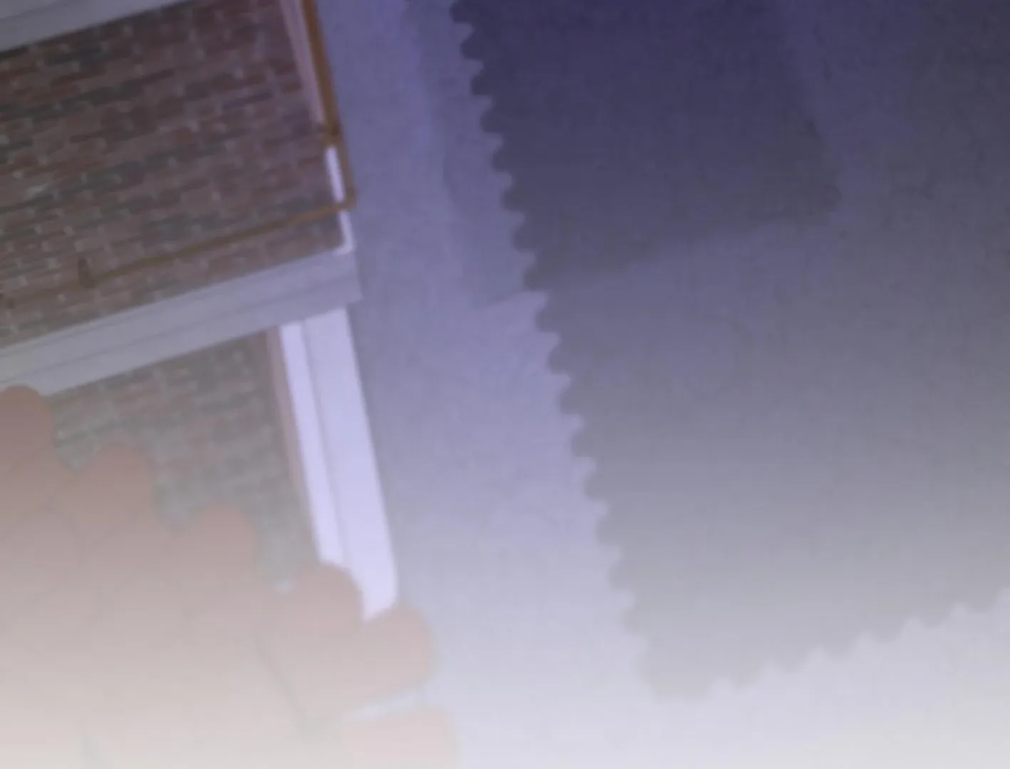 Yang Il-woo and I Chapter 12 page 156 - 