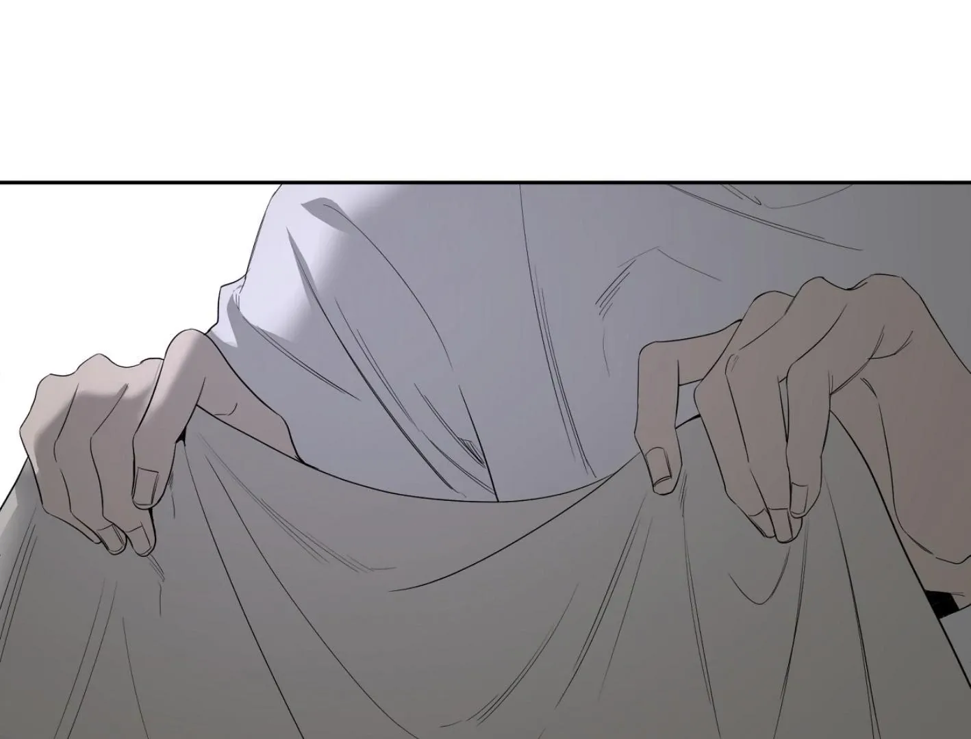 Yang Il-woo and I Chapter 12 page 181 - 