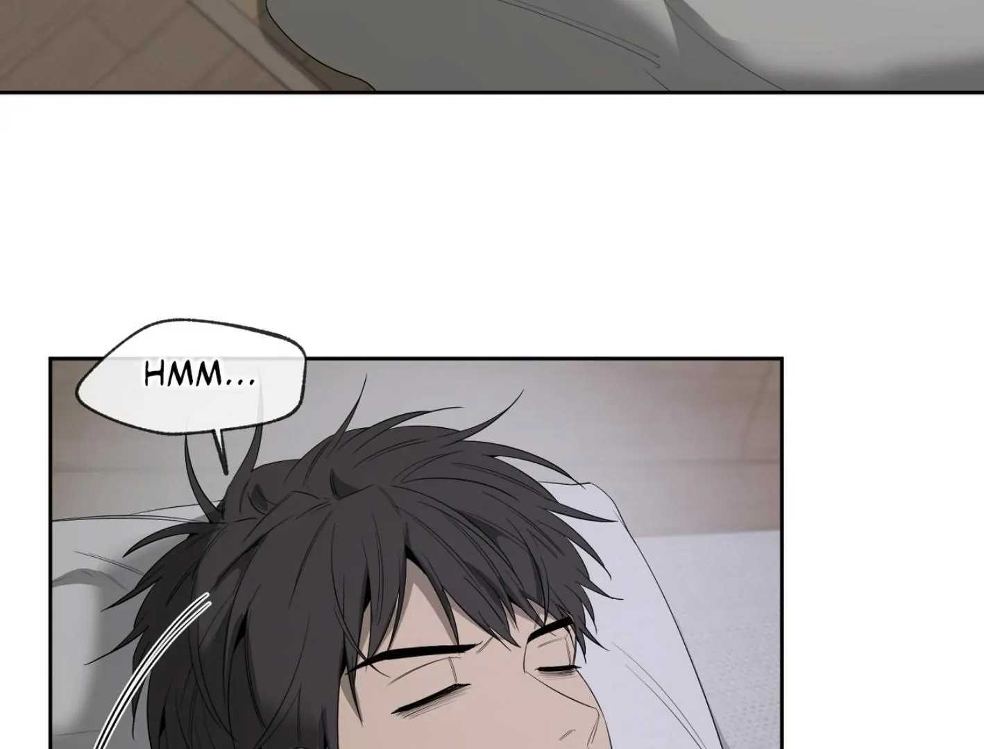 Yang Il-woo and I Chapter 12 page 184 - 