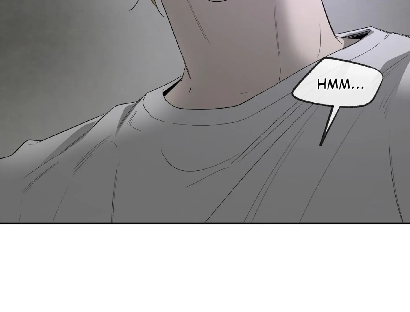 Yang Il-woo and I Chapter 12 page 192 - 