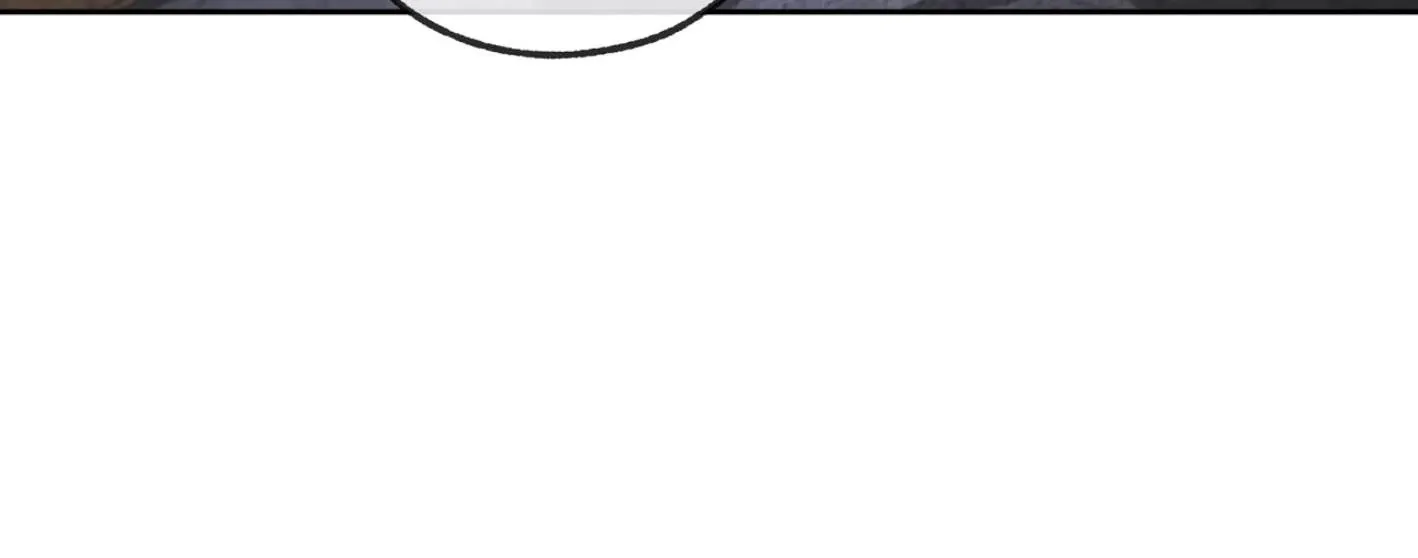 Yang Il-woo and I Chapter 12 page 22 - 