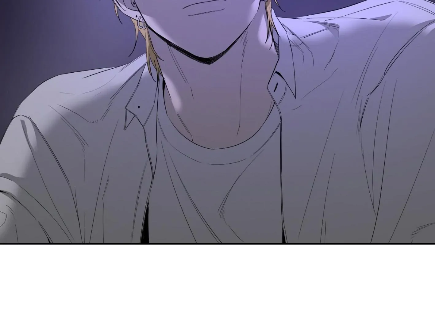 Yang Il-woo and I Chapter 12 page 28 - 